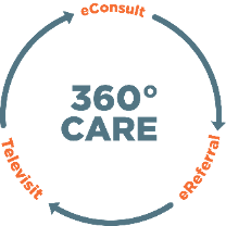 SNC TeleHealth Solutions