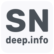 SNDeepInfo