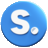 Snead