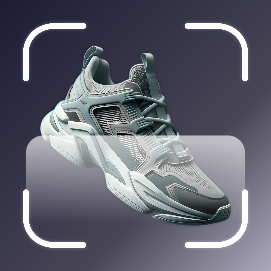 Sneaker AI