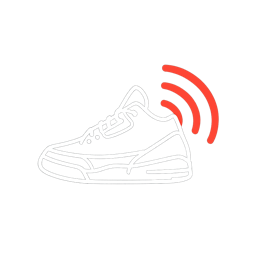 SneakerPing