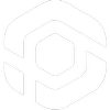 Sneaker Portal