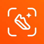 Sneakerr