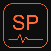 SneakerPulse