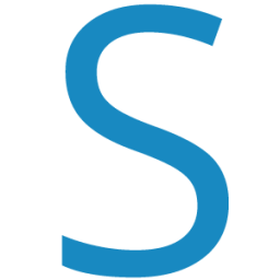 Sneaker Server