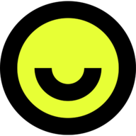 Sneek