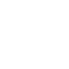 SnekLog
