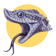 SnekUp