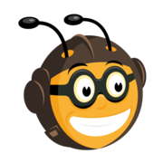 Snel.com
