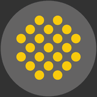 TrafficSupply