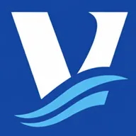 Snel Je Vaarbewijs