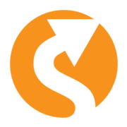 SnelNL