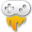 SNESLive