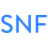 SNF Clinic