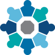 SNFData