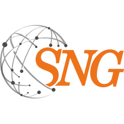 SNG