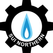 SNGPL Bill Check
