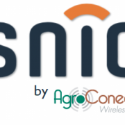 SNIC