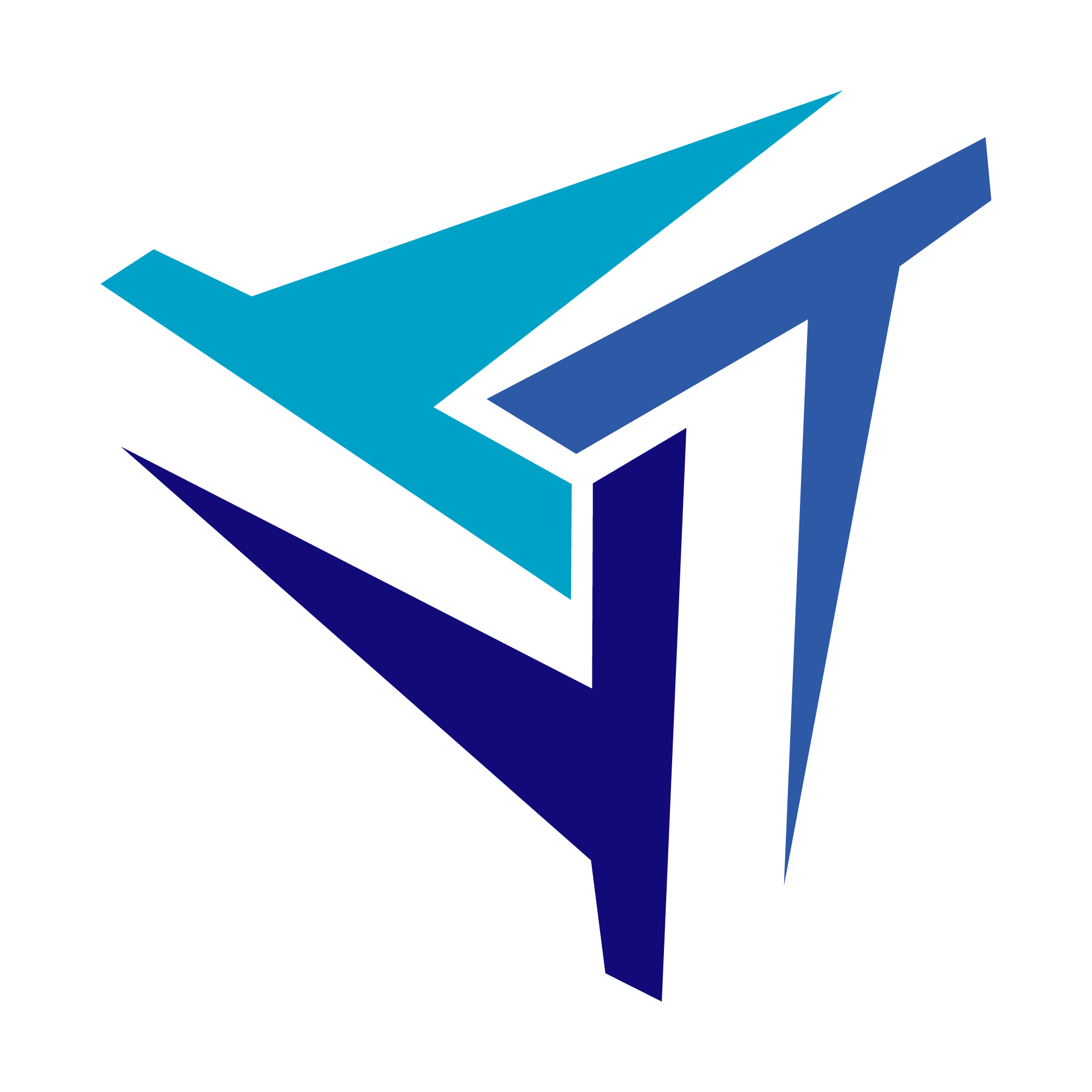 Snic Solutions