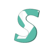 Snict