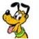 Snif
