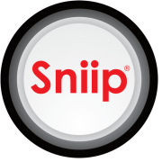 Sniip