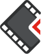 Snipback AI
