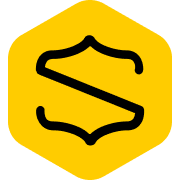 Snipcart