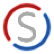 Sniper Systems