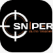 Sniper Auto Trader