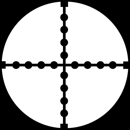 Sniperspirit