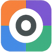 Snipinsta