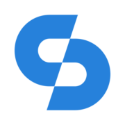 Sniply