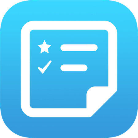 SnipNotes