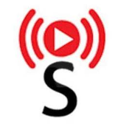 Snipool
