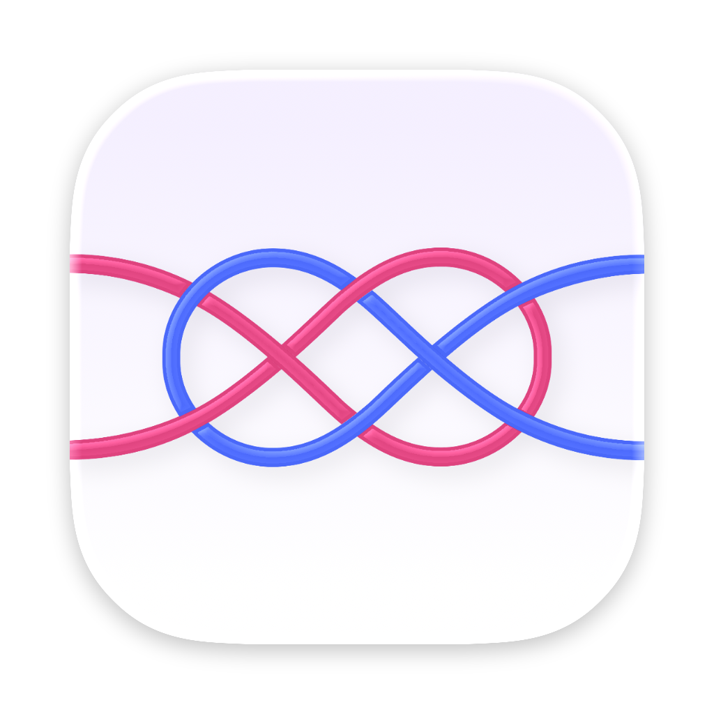 SnipperApp
