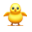 Snippet Generator