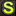 Snippets.com