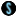 Snipplr