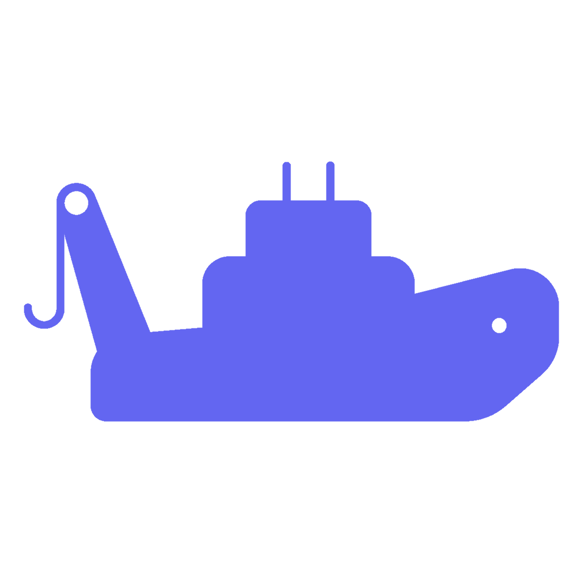 SnipSave