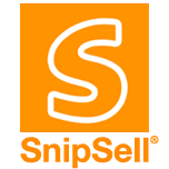 SnipSell
