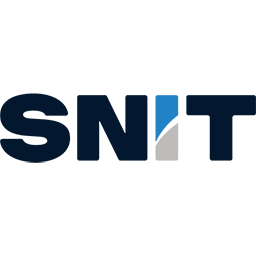 Snit Computer