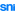 SNI Technology