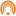 Snively Inc