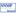 SNMP Research