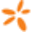 Smith+Nephew