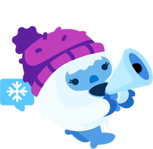 Snöball
