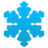 SnoCountry