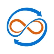 SnohAI