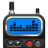 Snohomish County Scanner